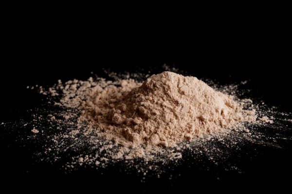 Buy Brown Heroin Powder Online