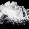 White Powder Heroin